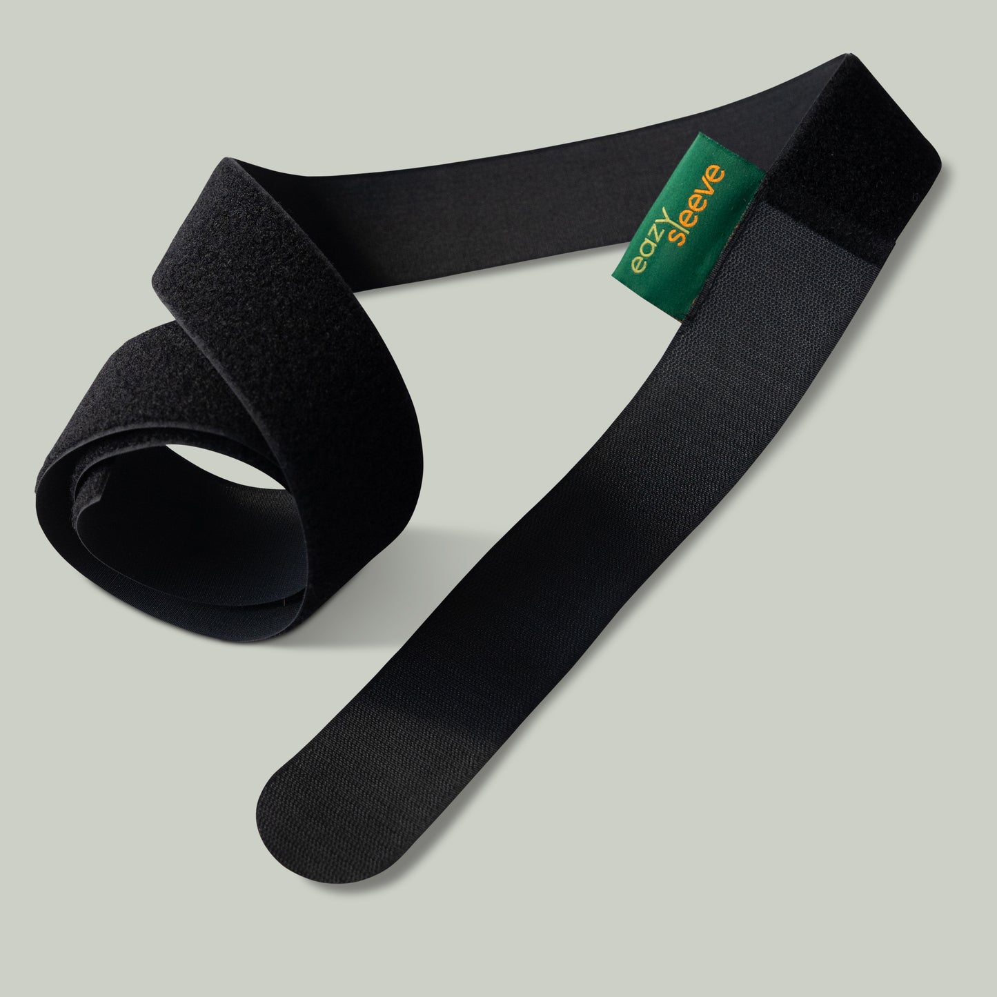 Velcro Strap