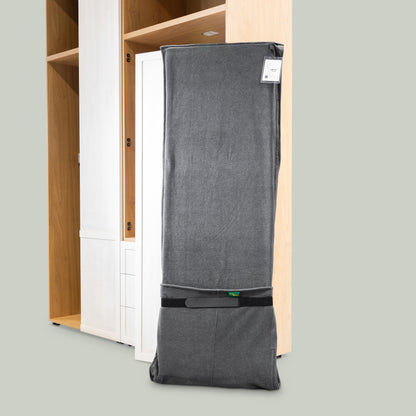 Large Door Sleeve