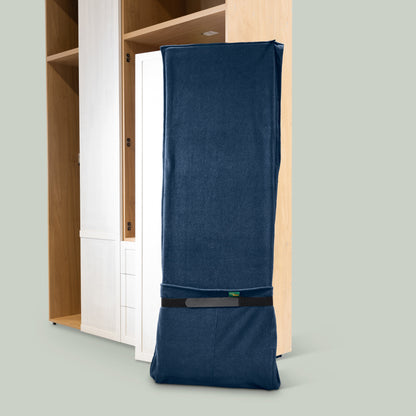 Large Door Sleeve