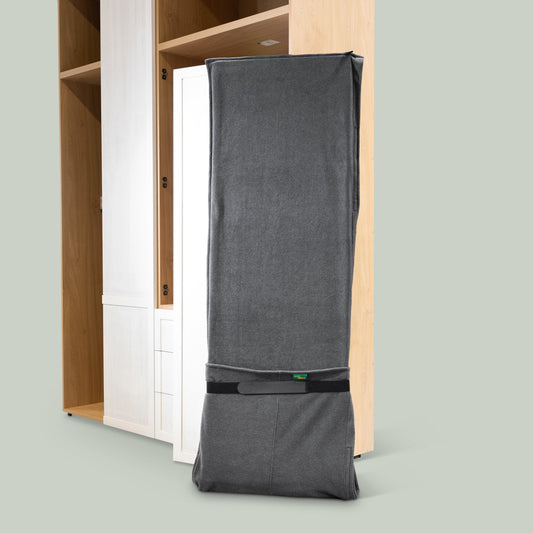Large Door Sleeve
