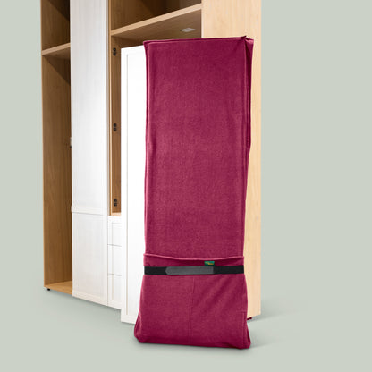 Large Door Sleeve